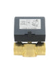 Dwyer Instruments ZV20412 | 2-way zone valve | 1" NPT | 120 VAC