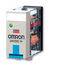 OMRON G2R-1 24VDC | Relay, PCB solder type, 5-pin, SPDT, 10 A, 24 VDC