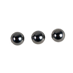 Flexbar 32236 | Individual Precision Grade Gage Ball (Inch) | .2187 in, Grade 25 - generaltechuae