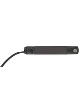product-image-placeholder