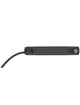 Dwyer Instruments AVFS-1 | Thermo air flow switch | 80-250 AC/DC.