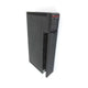 Modules | Ge fanuc series five | IC655MDL577 GE FANUC