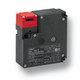 OMRON D4NL-1DFA-B | Safety door-lock switch, mechanical lock, 24 VDC, 2NC + 2NC, 10 A, PG 13.5 entry