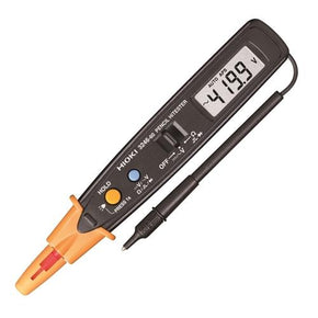 Hioki 3246-60 Pencil HiTester - generaltechuae