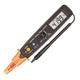 Hioki 3246-60 Pencil HiTester - generaltechuae