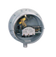Dwyer Instruments PG-153-P1 | Pressure Switch