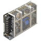 OMRON S8FS-C15024 | Power supply, 150 W, 100 to 240 VAC input, 24 VDC, 6.5 A output, Upper terminal
