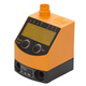 Pressure Sensor ifm electronic PQ3834