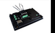 Lascar EasyLog  |  EL-SGD 70-ATP Panel Mountable Four-Channel Temp Data Logger