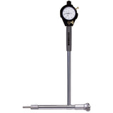 product-image-placeholder
