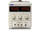 Aim TTi EL303R | Precision DC Bench 90W Power Supply | Linear Regulated  30V/3A