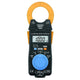 Hioki 3287 AC/DC Clamp On Hi-TESTER (True RMS) - generaltechuae