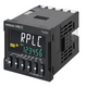 OMRON H5CC-A | Timer, DIN 48x48 mm, standard type, screw terminals