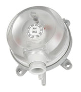 product-image-placeholder