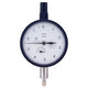 Mitutoyo 2923A-10 | Dial Gauge | Lug Back | ANSI/AGD Type | Series 2 | Jewelled Bearing | Graduation 0.0001 inch | Range 0.05 inch