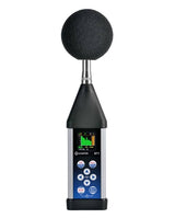 product-image-placeholder