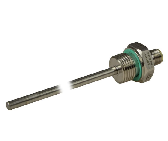 PT100 screw-in sensor ifm electronic TM4441