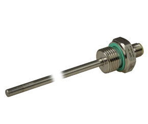 PT100 screw-in sensor ifm electronic TM4441