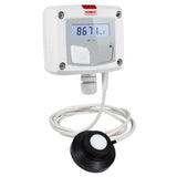 product-image-placeholder