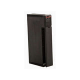 product-image-placeholder