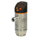 Pressure Sensor ifm electronic PN7070
