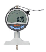 product-image-placeholder