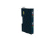 Emerson RSTi-EP Function Modules
