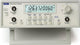 Aim TTi TF930 - 3GHz Universal Frequency Counter USB