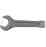 product-image-placeholder