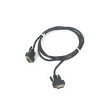 product-image-placeholder