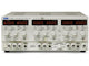 Aim TTi PL303QMT-P | Bench System DC Power Supply | Triple 0-30V/0-3A,0-6V/0-8A USB/RS232/LAN(LXI)