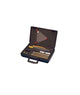Dwyer Instruments VA-K2 | 316 SS flowmeter kit