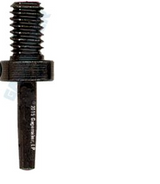product-image-placeholder