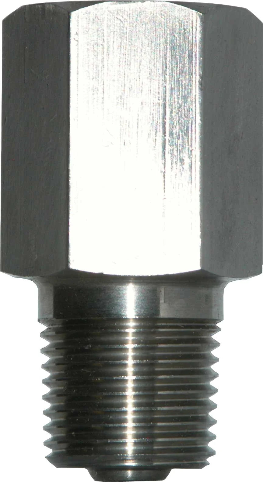 Winters SSN531 | Snubber ST/ST 1/2''NPT D