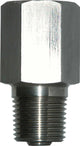 Winters SSN531 | Snubber ST/ST 1/2''NPT D