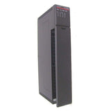 product-image-placeholder
