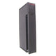 Modules | Ge fanuc series five | IC655MDL575 GE FANUC