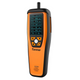 Temtop M2000 CO2 |  Air Quality Monitor Easy Calibration Audio Alarm