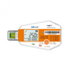 Elitech LogEt 1 |  Temperature Data Logger  | Single Use PDF Report USB Port 16000 Points