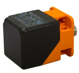 product-image-placeholder
