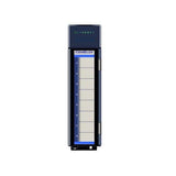 product-image-placeholder