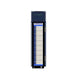 IC694MDL634 GE FANUC