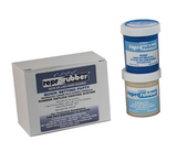 product-image-placeholder