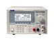 Aim TTi LD400 - Electronic DC Load | with or  without Remote Interfaces | 80V, 80A, 400W