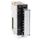 OMRON CJ1W-TC002 | Temperature control unit