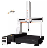 product-image-placeholder