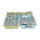 Modules | Ge fanuc series six | IC600YB827 GE FANUC