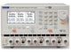 Aim TTi MX100TP | Combined Output with USB, RS232 and LAN Interfaces | Triple Multi Range 315W