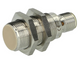 Inductive sensor ifm electronic IGT203 - IGB3008BBPKG/M/V4A/US-104-DPS