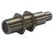 Retro-reflective sensor ifm electronic OGP301 - OGP-HPKG/US
